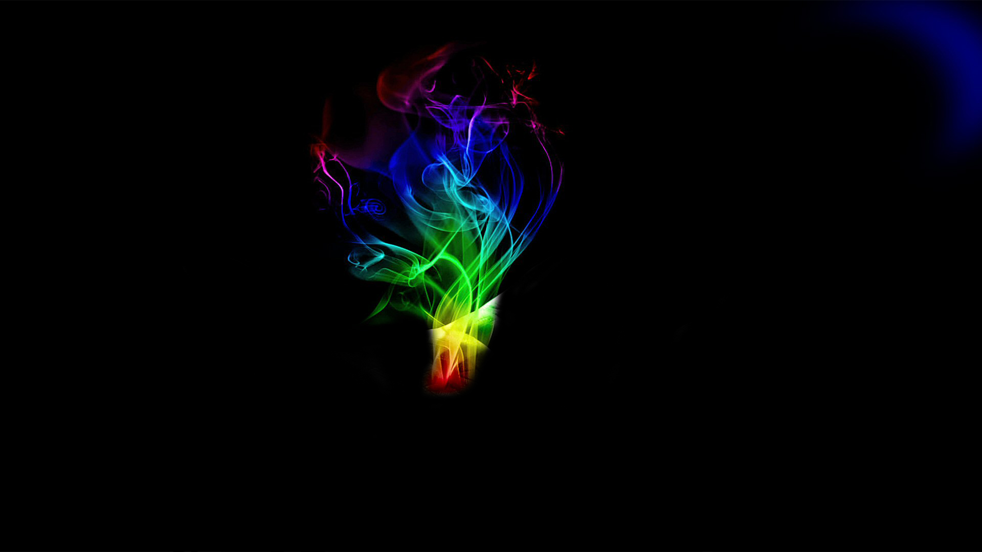 lorem ipsum dolor sit