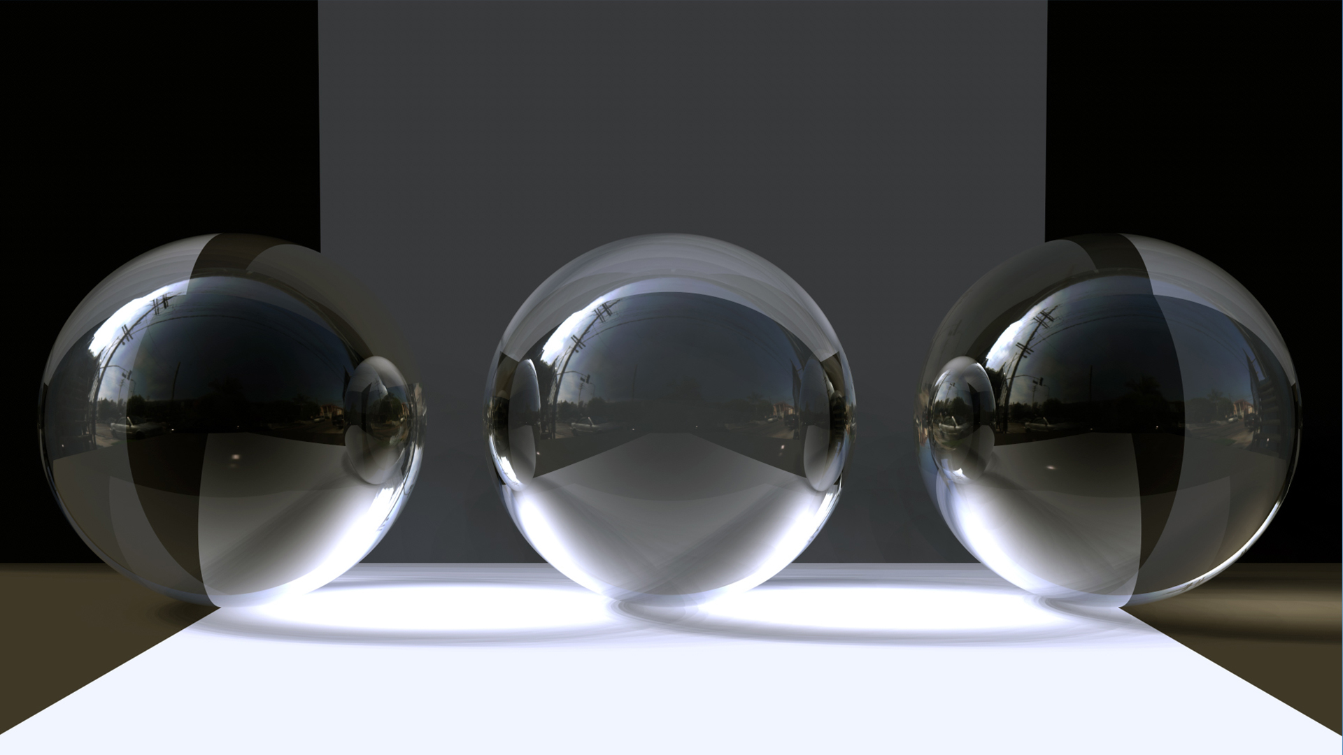 lorem ipsum dolor sit