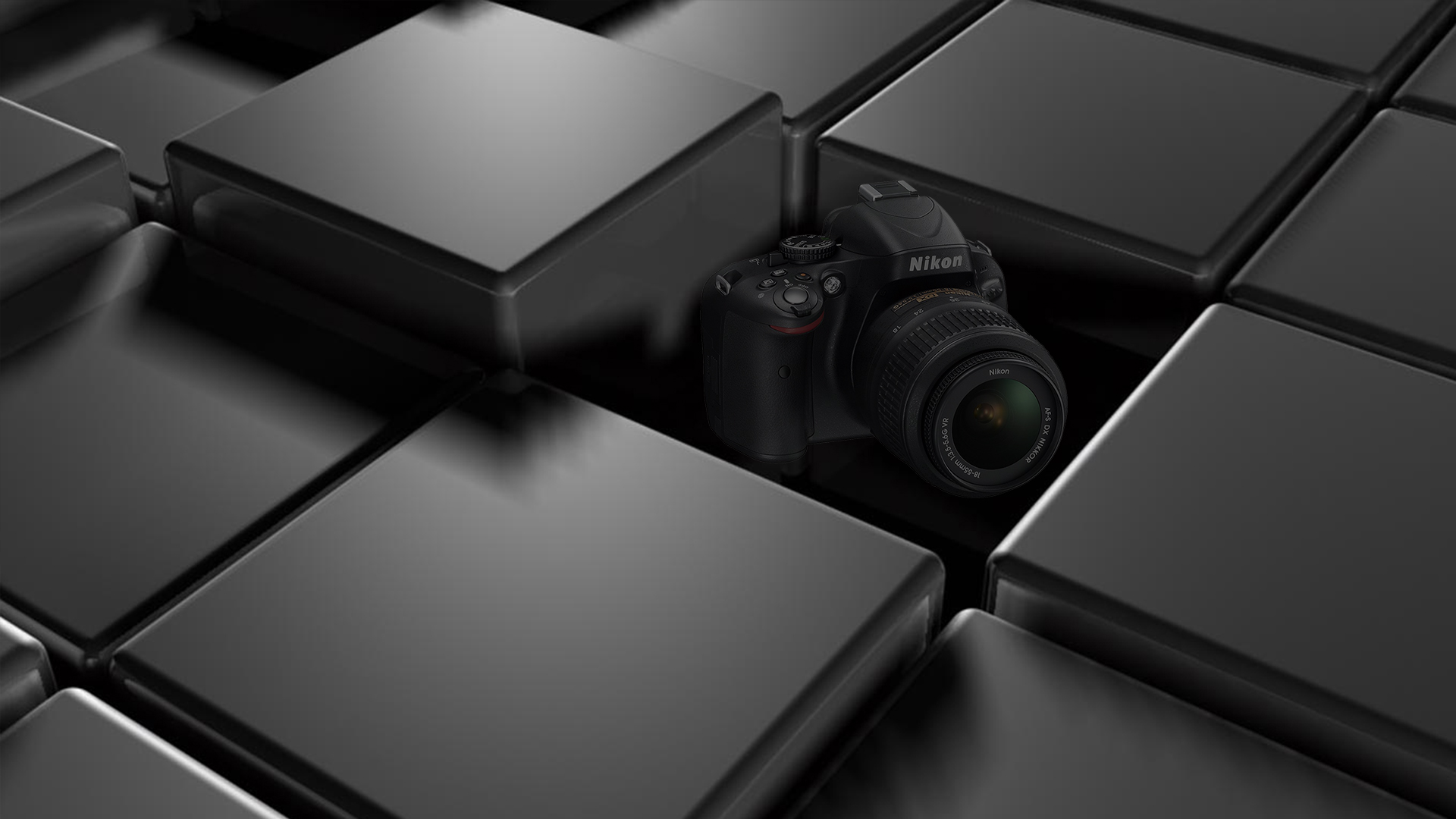 lorem ipsum dolor sit